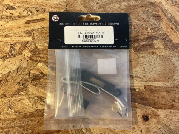 image-398.jpg LED light kit