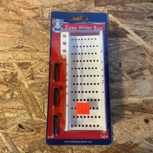 image-399.jpg Easy miter box