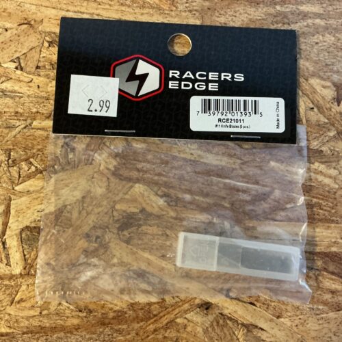 image-402.jpg Knife blades