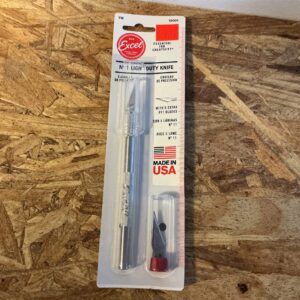 image-403.jpg Light duty knife