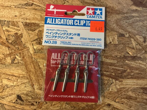image-404.jpg Alligator clip