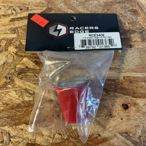 image-405.jpg Scaier large tin pail