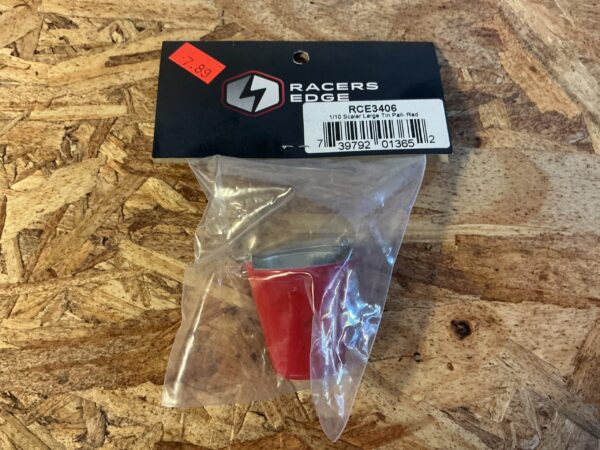 image-405.jpg Scaier large tin pail