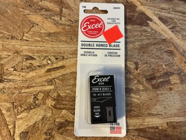 image-407.jpg Double honed blade