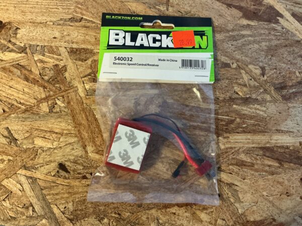 image-409.jpg Electronic speed control/receiver
