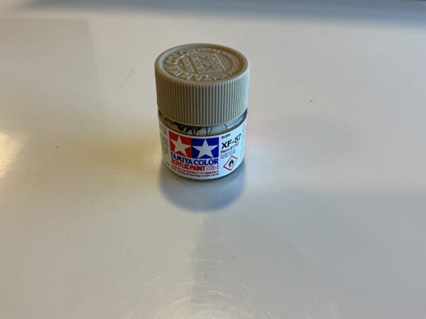 image-41.jpg Buff xf-57