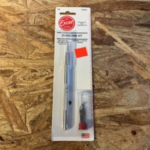 image-410.jpg BS218-006