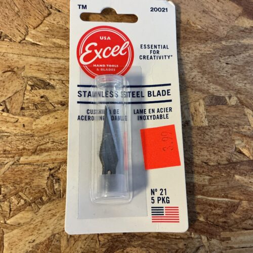 image-411.jpg Stainless steel blade