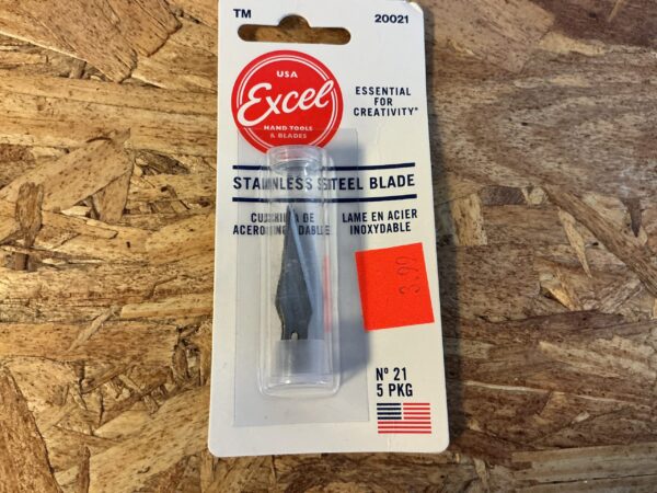 image-411.jpg Stainless steel blade