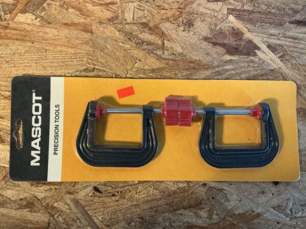 image-412.jpg Precision tools clamp