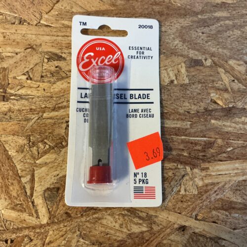 image-413.jpg Large Chisel blade