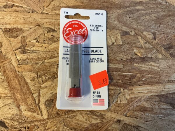 image-413.jpg Large Chisel blade