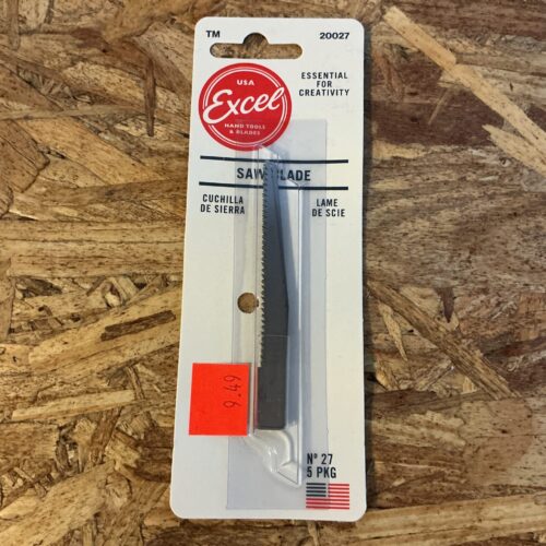 image-415.jpg Saw blade