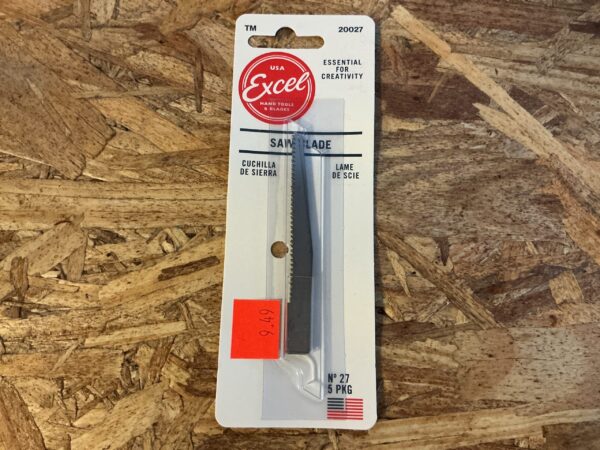 image-415.jpg Saw blade