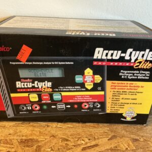 99 Chevy Silverado street pickup