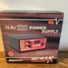 image-418.jpg Dual output power supply