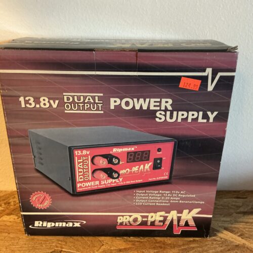 image-418.jpg Dual output power supply