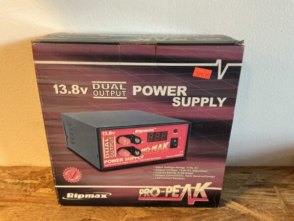 image-418.jpg Dual output power supply