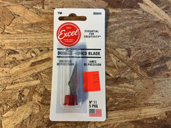 image-420.jpg Double honed blade 11