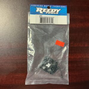 image-421.jpg Reedy power 30x30x10mm fan