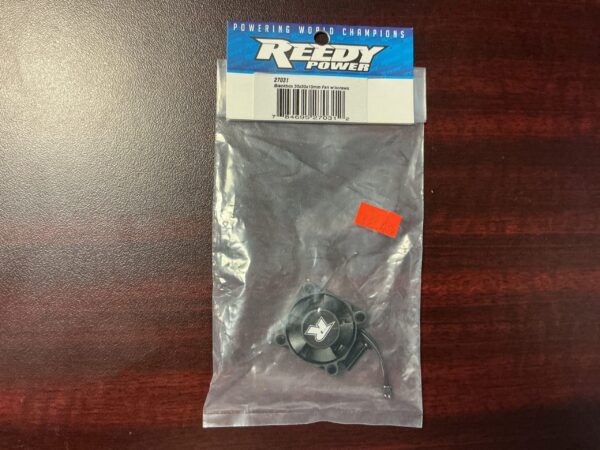 image-421.jpg Reedy power 30x30x10mm fan