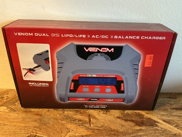 image-422.jpg Venom balance charged