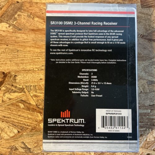 image-424.jpg Spektrum receiver