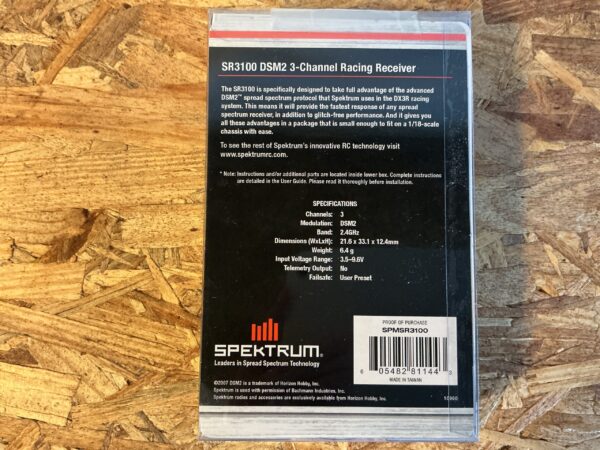 image-424.jpg Spektrum receiver