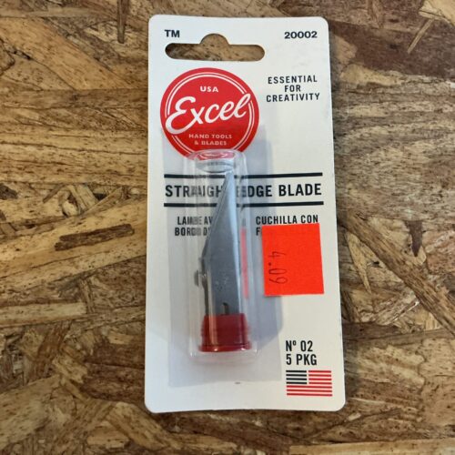 image-425.jpg Straight edge blade