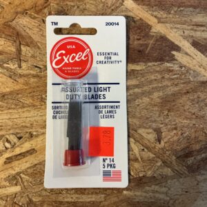 image-427.jpg Arrma granite 4x4 green