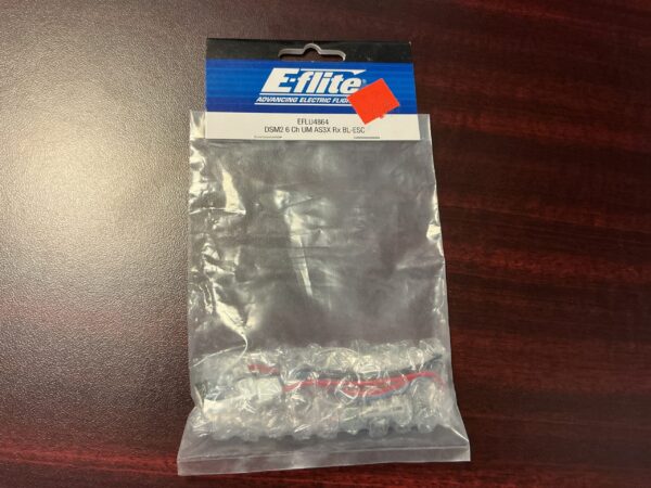 image-428.jpg Eflite EFLU4864