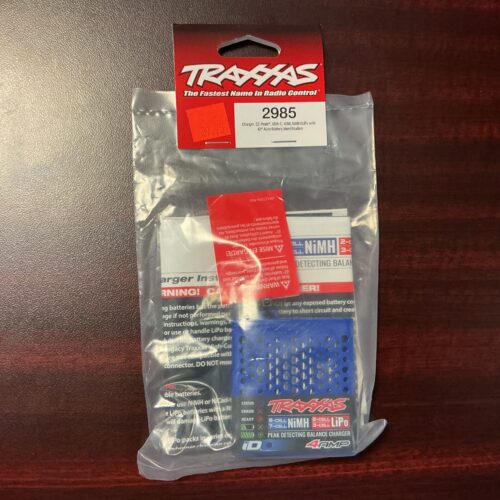 image-430.jpg Traxxas charger 2985