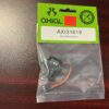 image-432.jpg Axial AS-1 micro servo
