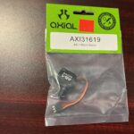 image-432.jpg Arrma 1/10 scale 4wd electric short course truck