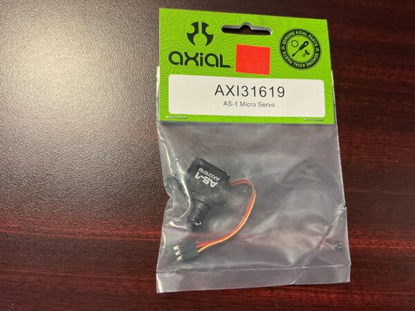 image-432.jpg Axial AS-1 micro servo