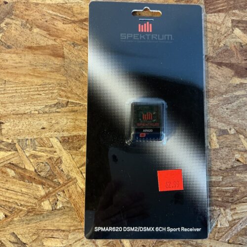 image-433.jpg SPMAR620 DSM2/DSMX 6CH SPORT RECEIVER
