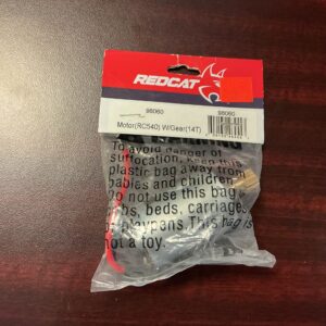 image-436.jpg Red bandit