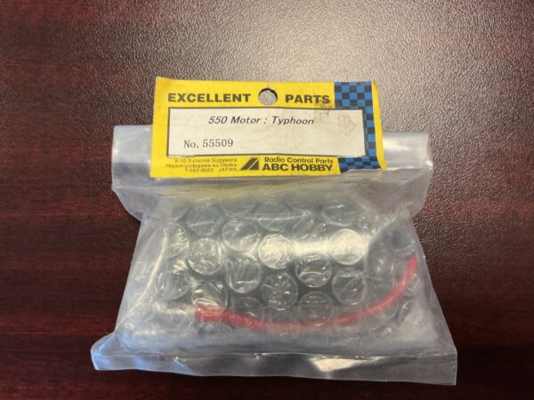 image-441.jpg 550 motor typhoon