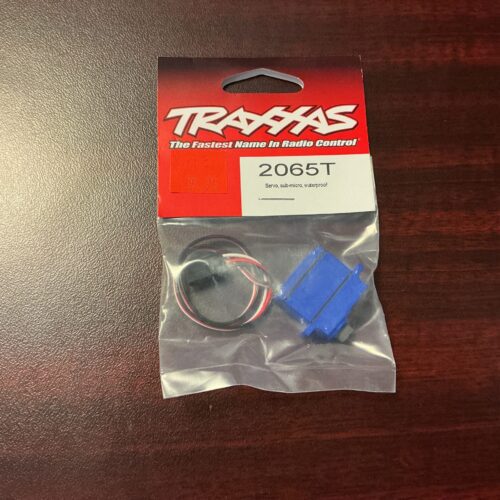 image-442.jpg Traxxas 2065T servo sub-micro