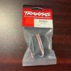 image-444.jpg Traxxas 2055 servo high-torque