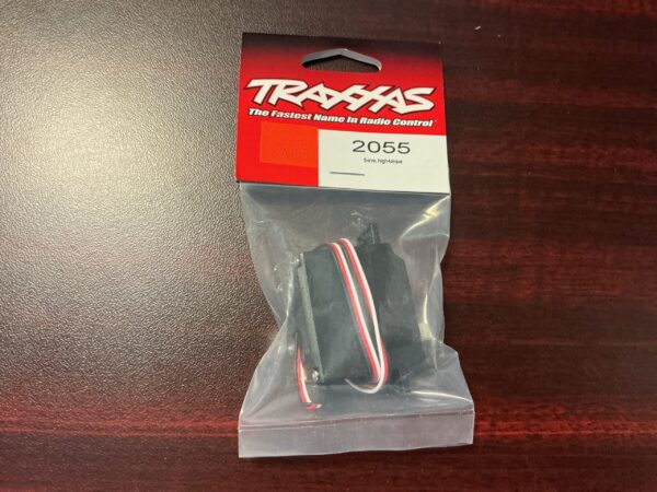 image-444.jpg Traxxas 2055 servo high-torque