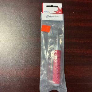 image-445.jpg Machined hex driver .050”