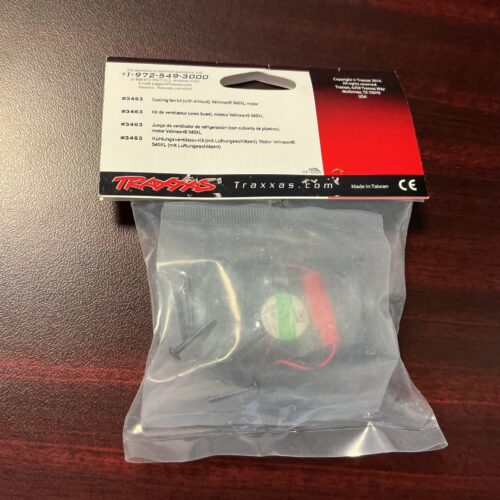 image-446.jpg Traxxas 3463 cooling fan