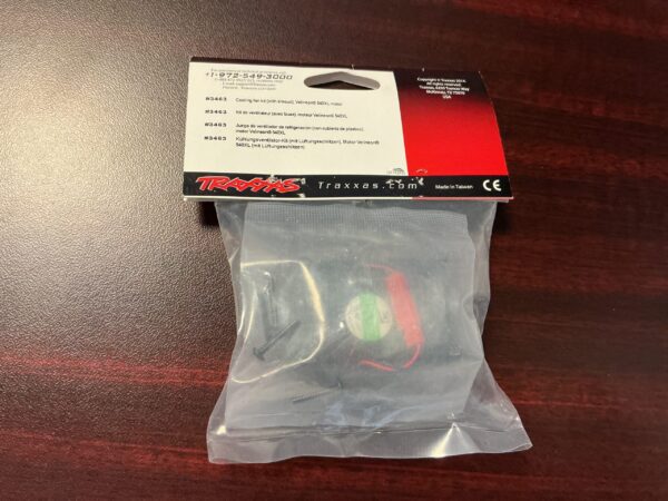 image-446.jpg Traxxas 3463 cooling fan