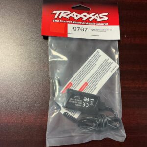 Traxxas 3975R motor Titian 550