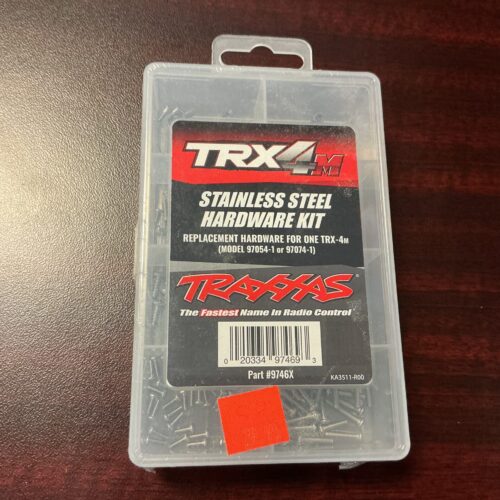 image-448.jpg Traxxas stainless steel hardware kit