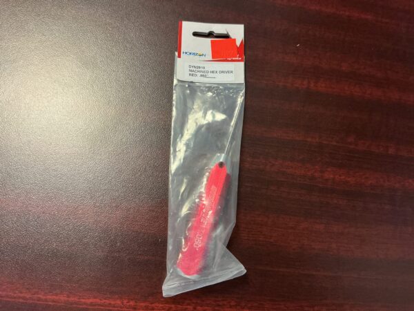 image-449.jpg Machined hex driver .050”