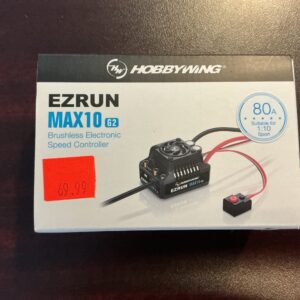 image-455.jpg ESC adaptor