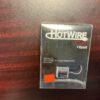 Hotwire 3.0 Bluetooth wireless