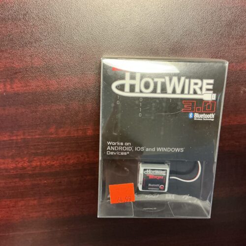 image-458.jpg Hotwire 3.0 Bluetooth wireless